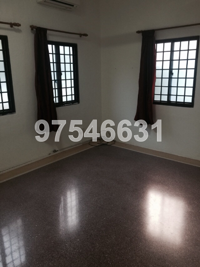 East View Garden (D16), Semi-Detached #46413402